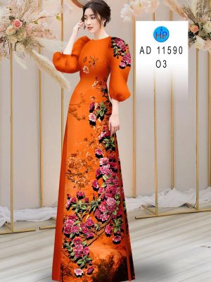 1647917923 vai ao dai dep moi ra (12)